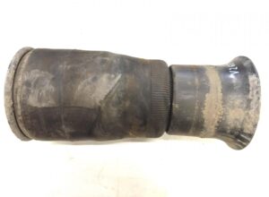 Arc pneumatic axa motor stânga volvo 20722408/22028090 1 Arc pneumatic axa motor stânga volvo 20722408/22028090