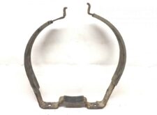 Curea de Fixare Rezervor Aer Volvo 20823011