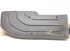 Capac Filtru Aer Volvo 20787982 20508720 20787977