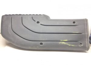 Capac filtru aer volvo 20787982 20508720 20787977 1 Capac filtru aer volvo 20787982 20508720 20787977
