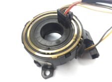 Arc Ceas Volan Volvo 7420946838 - Piesă de Schimb Auto