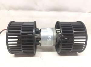 Ventilator de încălzire pentru volvo – coduri 5001833357, 1605822, 20559995