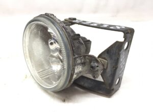 Lampă de ceață stânga pentru volvo - coduri 20779458, 82594063, 84550055 1 Lampă de ceață stânga pentru volvo – coduri 20779458, 82594063, 84550055