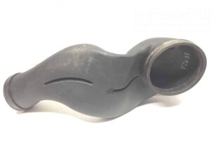 Conductă filtru de aer volvo 20507308 1 Conductă filtru de aer volvo 20507308