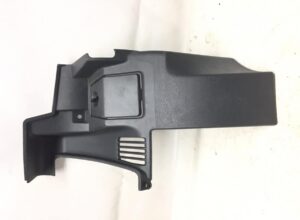 Capac plastic bord șofer volvo 20723180, 5010563890, 5010605872 1 Capac plastic bord șofer volvo 20723180, 5010563890, 5010605872
