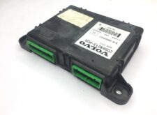 Unitate de Control ECS Volvo 20569213-P05