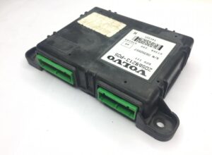 Unitate de control ecs volvo 20569213-p05 1 Unitate de control ecs volvo 20569213-p05