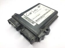 Car Loc AT-Fleet-R - Sistem de Localizare Auto