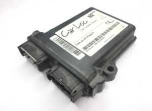Car loc at-fleet-r - sistem de localizare auto 1 Car loc at-fleet-r – sistem de localizare auto