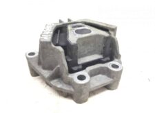 Izolator de vibrații motor față stânga Volvo 5010460056 20501391