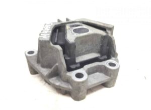Izolator de vibrații motor față stânga volvo 5010460056 20501391