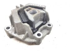 Izolator vibrații motor față dreapta Volvo 5010460056 20501391
