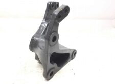 Suport Sistem de Direcție Volvo 20582157/21543230