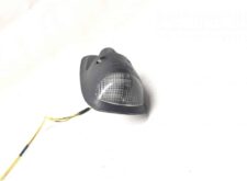 Lumina de Semnalizare pentru Acoperiș Volvo - Coduri 20495172, 20745225, 1403887, 5001834561