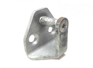 Placă de blocare ușă stânga volvo 20494307 1619760-11 1 Placă de blocare ușă stânga volvo 20494307 1619760-11