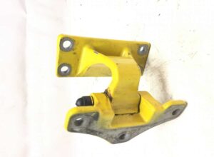 Balama ușă dreapta sus volvo (coduri: 1400730, 5010225928, 20555722) - galben 1 Balama ușă dreapta sus volvo (coduri: 1400730, 5010225928, 20555722) – galben