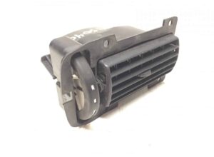 Grilă ventilație bord volvo 20723059 5010605931