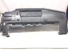 Ansamblu traverse bord Volvo – Coduri 20746883, 20746881