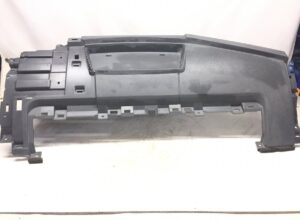 Ansamblu traverse bord volvo – coduri 20746883, 20746881 1 Ansamblu traverse bord volvo – coduri 20746883, 20746881