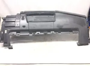 Ansamblu traverse bord volvo – coduri 20746883, 20746881