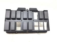 Suport butoane bord Volvo 20746899