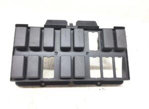 Suport butoane bord volvo 20746899 1 Suport butoane bord volvo 20746899