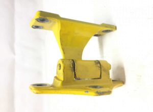 Balama ușă jos stânga galbenă pentru volvo 1400730 5010225928 20555722 1 Balama ușă jos stânga galbenă pentru volvo 1400730 5010225928 20555722