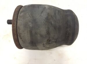 Burduf de aer axa față dreapta volvo 12. 3 230508 1germany 1 Burduf de aer axa față dreapta volvo 12. 3 230508 1germany