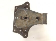 Suport Axa Motrică Față Dreapta Volvo 20572892