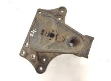 Suport arc lamelar axă motrică față stânga Volvo 20579669