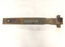Arc Parabolic Pneumatic Punte de Antrenare Stânga Volvo 82250921
