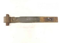 Arc parabolic pneumatic punte dreapta Volvo 82250921