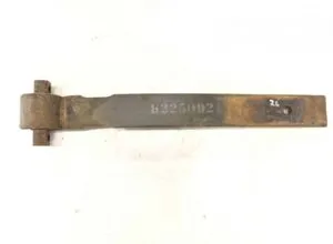 Arc parabolic pneumatic punte dreapta volvo 82250921