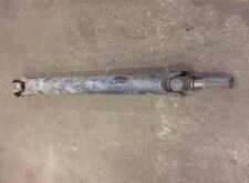 Arbore Cardanic Spate pentru Volvo 20738716