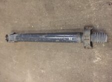 Arbore Cardanic Central Volvo 20738716