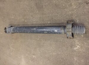 Arbore cardanic central volvo 20738716 1 Arbore cardanic central volvo 20738716