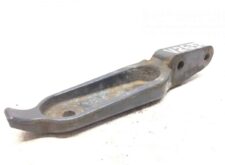 Suport Amortizor Cabina Spate Stanga Volvo 20712865 - Piesa Metalica