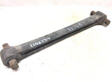 Tijă de cuplu axa motor Volvo 1146894 7420448089