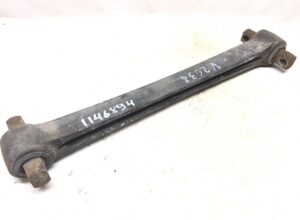 Tijă de cuplu axa motor volvo 1146894 7420448089 1 Tijă de cuplu axa motor volvo 1146894 7420448089