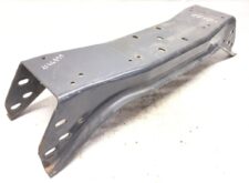 Traversă cadru Volvo 21044369 21821052 20936175