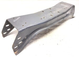 Traversă cadru volvo 21044369 21821052 20936175 1 Traversă cadru volvo 21044369 21821052 20936175