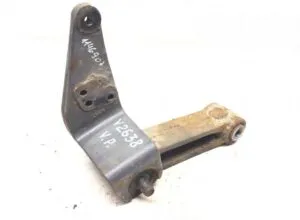 Legătură bară stabilizatoare axa față volvo 20781938