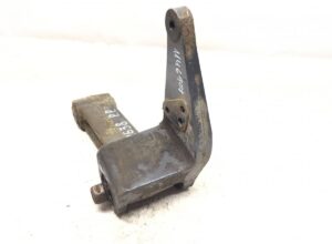 Suport bara stabilizatoare axa față volvo 20781942 1 Suport bara stabilizatoare axa față volvo 20781942