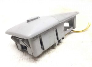 Lumina interioară volvo 20773364 1 Lumina interioară volvo 20773364