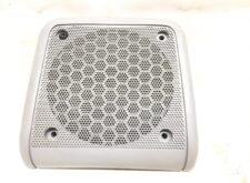 Difuzor Volvo 25376169 - Grilaj Metalic Argintiu pentru Interior