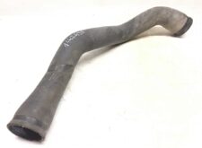 Furtun lichid de răcire pentru Volvo 20833796/82256318