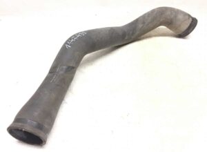 Furtun lichid de răcire pentru volvo 20833796/82256318 1 Furtun lichid de răcire pentru volvo 20833796/82256318