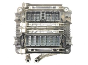 Ecu de motor pentru camion scania dc13 - 1372641755 1 Ecu de motor pentru camion scania dc13 – 1372641755