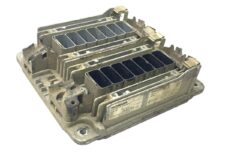 Calculator de Motor pentru Camion Scania 2641793