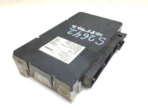 Unitate de control lumini scania 1729485